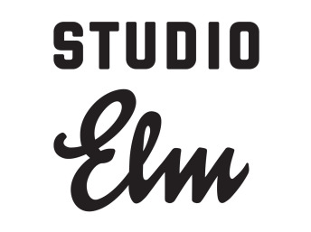 HANDGEFERTIGTE BESCHRIFTUNGEN ALLER ART